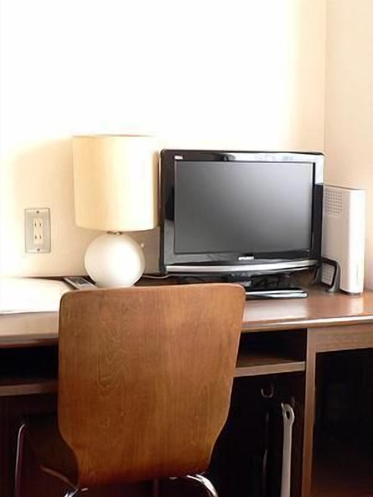 Hotel Livemax Budget Iyo Mishima Shikokuchuo Exterior photo