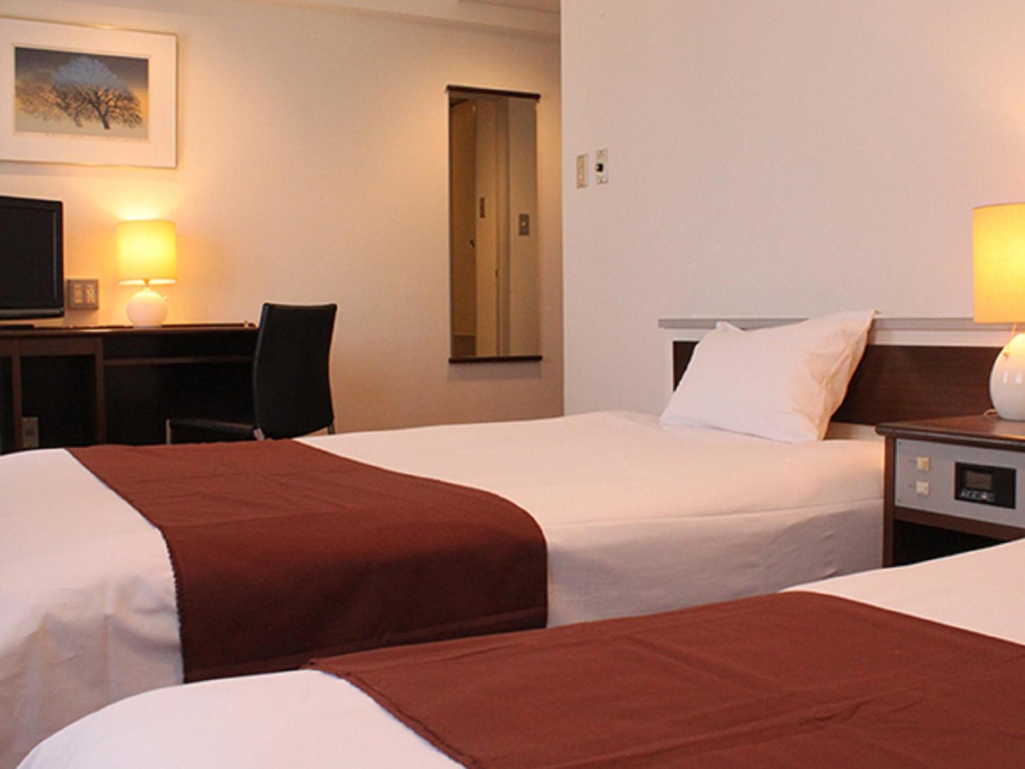 Hotel Livemax Budget Iyo Mishima Shikokuchuo Exterior photo